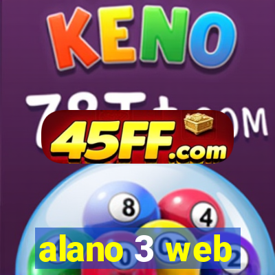 alano 3 web